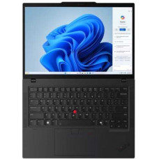 Laptop Lenovo Thinkpad T14 Gen 5 Ultra 5_125U/32GB / 1TB SSD/14IN 2.2K/ Win 11 Pro/3y/21ML006QVN