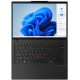 Laptop Lenovo Thinkpad T14 Gen 5 Ultra 5_125U/32GB / 1TB SSD/14IN 2.2K/ Win 11 Pro/3y/21ML006QVN