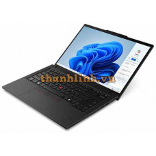 Laptop ThinkPad T14 Gen 5 (21ML0076VA) - Core Ultra 5 125U / RAM 32GB / 1TB SSD