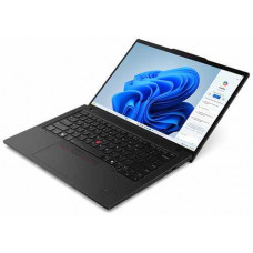 Laptop ThinkPad T14 Gen 5 (21ML0076VA) - Core Ultra 5 125U / RAM 32GB / 1TB SSD