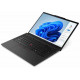 Laptop ThinkPad T14 Gen 5 (21ML0076VA) - Core Ultra 5 125U / RAM 32GB / 1TB SSD