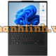 Laptop Lenovo Thinkpad T14 Gen 5 Ultra 7 - 155U/32GB / 1TB SSD/14IN 2.2K_AG_300N/ NO OS/3y/21ML007DVA