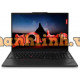 [21MN0075VA] Máy tính xách tay LENOVO THINKPAD T16 GEN 3 INTEL CORE ULTRA 5 125U (4.30 GHZ)/ 16GB RAM/ 512GB SSD/ WF & BT/16IN WUXGA/ NO OS/ 3 YRS PREMIER SUPPORT