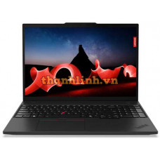 Laptop Lenovo ThinkPad T16 G3 21MN0078VA