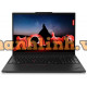 Laptop Lenovo ThinkPad T16 G3 21MN0078VA