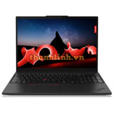 Laptop Lenovo ThinkPad T16 G3 21MN007AVA