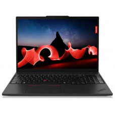 Laptop Lenovo ThinkPad T16 G3 21MN007AVA