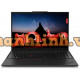 Laptop Lenovo ThinkPad T16 G3 21MN007AVA