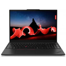 Laptop Lenovo ThinkPad T16 G3 21MN007EVA