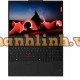Laptop ThinkPad T16 Gen 3 (21MN007QVN) - Core Ultra 7 155U / RAM 16GB / 1TB SSD / Win11 Pro