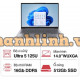 Laptop Lenovo ThinkBook 14 G7 IRL 21MR006WVN