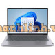 Laptop Lenovo ThinkBook 14 G7 IML 21MR006XVN