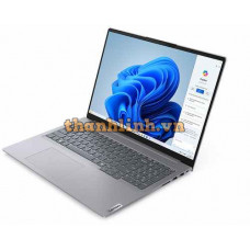 Laptop Lenovo ThinkBook 16 G7 IML (21MS007GVN) - Core Ultra 5 125U / RAM 16GB / 512GB SSD
