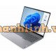 Laptop Lenovo ThinkBook 16 G7 IML (21MS007GVN) - Core Ultra 5 125U / RAM 16GB / 512GB SSD