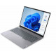 Laptop Lenovo ThinkBook 16 G7 IML (21MS007HVN) - Core Ultra 7 155U / RAM: 32GB / 1TB SSD