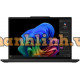 Laptop Lenovo ThinkPad T14s Gen 6 21N1001XVN (Snapdragon® X Elite X1E-78-100 | Qualcomm® Adreno | 14 inch WUXGA IPS | 32GB | 1TB | Win 11 Pro | Đen)