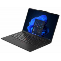 Laptop ThinkPad X1 Carbon Gen 13 (21NS008FVN) - Core Ultra 7 258V / RAM: 32GB / 1TB SSD