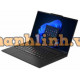 Laptop ThinkPad X1 Carbon Gen 13 (21NS008FVN) - Core Ultra 7 258V / RAM: 32GB / 1TB SSD