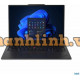 Laptop Lenovo ThinkPad X1 Carbon Gen 13 21NS008HVN (Intel Core Ultra 7 258V | Integrated Intel Arc Graphics 140V | 14inch WUXGA Touch | 32GB | 1TB | Windows 11 Pro | Đen)