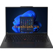 Laptop LENOVO THINKPAD X1 CARBON G13 [21NTS4T000]