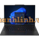 Laptop LENOVO THINKPAD X1 CARBON G13 [21NTS4T000]