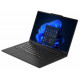 Laptop ThinkPad X1 Carbon Gen 13 (21NX003AVN) - Core Ultra 7 255H / RAM: 32GB / 1TB SSD