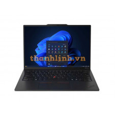 Lap top máy tính xách tay LENOVO THINKPAD X1