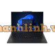 Lap top máy tính xách tay LENOVO THINKPAD X1