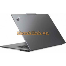 Laptop Lenovo ThinkPad X9-15 Gen 1 (21Q60052VN) - Core Ultra 5 228V/ RAM 32GB /1TB SSD / 15.3 INCH