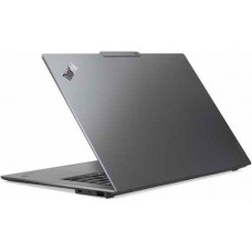 Laptop Lenovo ThinkPad X9-15 Gen 1 (21Q60052VN) - Core Ultra 5 228V/ RAM 32GB /1TB SSD / 15.3 INCH