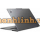 Laptop Lenovo ThinkPad X9-15 Gen 1 (21Q60052VN) - Core Ultra 5 228V/ RAM 32GB /1TB SSD / 15.3 INCH