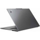 Laptop Lenovo ThinkPad X9-15 Gen 1 (21Q60052VN) - Core Ultra 5 228V/ RAM 32GB /1TB SSD / 15.3 INCH