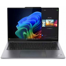 Laptop Lenovo ThinkPad X9-14 Gen 1 (21QA006KVN) - Core Ultra 7 258V/ RAM 32GB / 1TB SSD/ 14 INCH