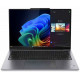 Laptop Lenovo ThinkPad X9-14 Gen 1 (21QA006KVN) - Core Ultra 7 258V/ RAM 32GB / 1TB SSD/ 14 INCH
