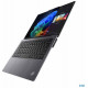 Laptop Lenovo ThinkPad X9-14 Gen 1 (21QA006LVN) - Core Ultra 7 258V/ RAM 32GB / 1TB SSD / 14 INCH