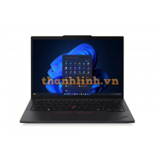 Laptop Lenovo ThinkPad T14 Gen 6 (21QC0002VA)