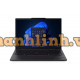 Laptop Lenovo ThinkPad T14 Gen 6 (21QC0002VA)