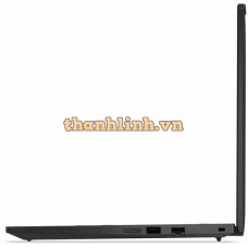 Laptop Lenovo ThinkPad T14 Gen 6 (21QC0003VA) 14 inch WUXGA/ Core Ultra 5 225H/ 32GB RAM/ 1TB SSD/ Intel Graphics/ No OS/ 36 tháng