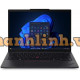 [21QC0007VA] Máy tính xách tay LENOVO THINKPAD T14 GEN 6 (GỒM INTEL CORE ULT7 - 255H (5.10 GHZ) / 2X16GB RAM/ 512GB SSD / WIFI,BT,FINGER PRINT/ 14" WUXGA_ AG_ 400N/ NO OS/ 3 YRS PREMIER SUPPORT