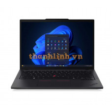 Laptop Lenovo ThinkPad T14 Gen 6 (21QC0008VA)