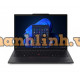 Laptop Lenovo ThinkPad T14 Gen 6 (21QC0008VA)