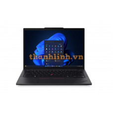 Laptop Lenovo ThinkPad T14 G6 (21QC000BVN)