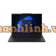 Laptop Lenovo ThinkPad T14 G6 (21QC000BVN)