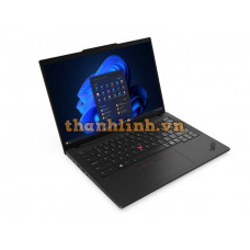 Laptop Lenovo ThinkPad T14 Gen 6 (21QC000CVN)