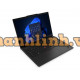 Laptop Lenovo ThinkPad T14 Gen 6 (21QC000CVN)