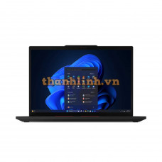 Laptop Lenovo ThinkPad T14 G6 (21QC000KVN)
