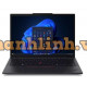 Laptop Lenovo ThinkPad T14 G6 (21QCS0L700) 14.0 inch WUXGA/ Core Ultra 5 225U/ 16GB/ 512GB SSD/ Intel Graphics/ Win 11 Pro/ 36 tháng