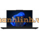 Laptop Lenovo ThinkPad T16 Gen 4 21QE0000VA (Intel Core Ultra 5 225H | Intel Arc 130T | 16 inch WUXGA IPS | 24GB | 512GB | NoOS | Đen)