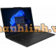 Laptop Lenovo ThinkPad T16 Gen 4 (21QE000DVN) - Core Ultra 7 255H/ RAM 32GB DDR5 / 1TB SSD / 16 INCH