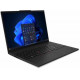 Laptop Lenovo ThinkPad T16 Gen 4 (21QE000DVN) - Core Ultra 7 255H/ RAM 32GB DDR5 / 1TB SSD / 16 INCH